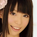 平原みなみの顔11