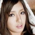 咲田うららの顔3