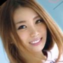 南條ユナの顔5
