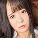 双葉ひよりの顔4