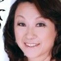 姫宮玲子の顔2