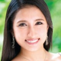 吉岡麻友の顔3