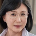青葉小夏の顔5