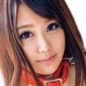芦屋玲美