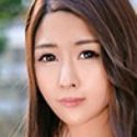 最上晶の顔2