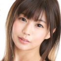 美保結衣の顔10