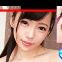 水川かずはの顔4