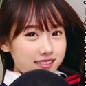 香坂みりなの顔4