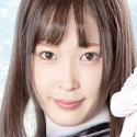 天然美月の顔6