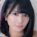 乃木蛍の顔12