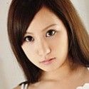 彩瀬希の顔2