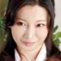 美神さゆりの顔19