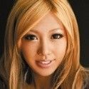 瑠菜の顔4