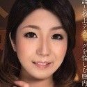 葉月奈穂の顔4