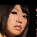 星野千紗の顔3