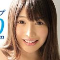 益坂美亜の顔5