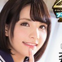 森沢リサの顔5