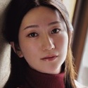木村玲衣の顔13