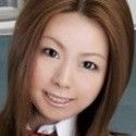紅りんごの顔7