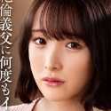 白石ももの顔16