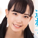 工藤ララの顔21
