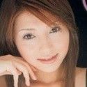 滝沢優奈の顔16