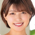 朝比奈セリナの顔2