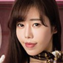 城山若菜の顔9
