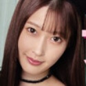 天然美月の顔22