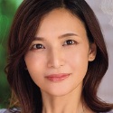 吉瀬葵の顔2