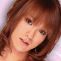 如月優奈の顔写真