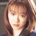 夕樹舞子の顔23