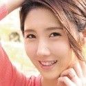 原ちとせの顔9