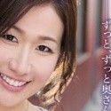 白石すみれの顔3