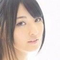 篠崎ゆうの顔4