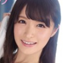 琴井しほりの顔17