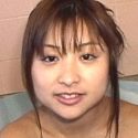 平井まりあの顔5