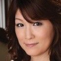 根元純の顔2