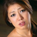 露木陽子の顔3