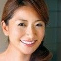 原田美奈の顔3