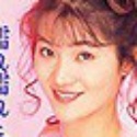 白川麻理奈の顔2
