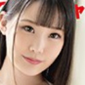 渚このみの顔7