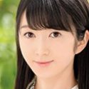夏目さゆりの顔6