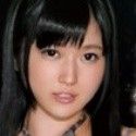 神楽アイネの顔6