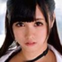 三浦加鈴の顔2