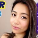 松本メイの顔5