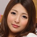 綾瀬もも乃の顔2