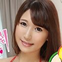 三原ほのかの顔13
