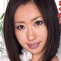 鈴香音色の顔24