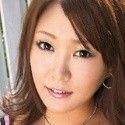 小峰ひなたの顔16